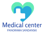 Медицински център Панорама