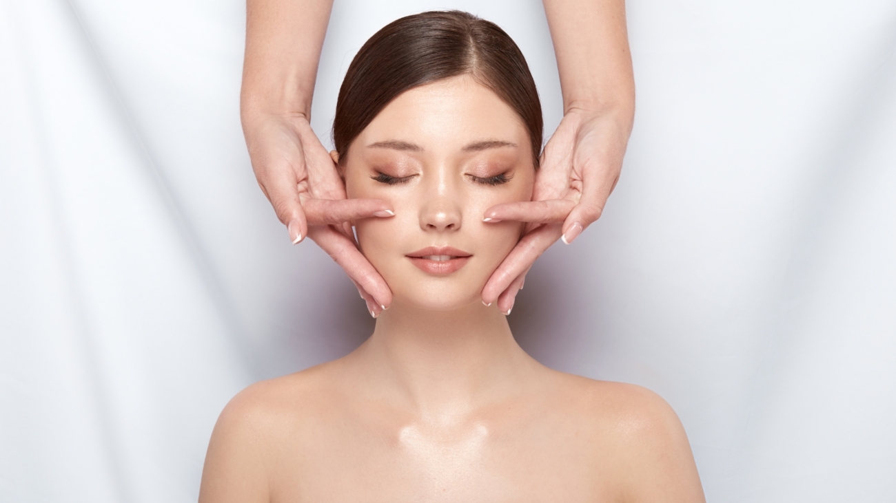 Безиглена мезотерапия